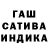 ГАШИШ индика сатива Wesly Cerron
