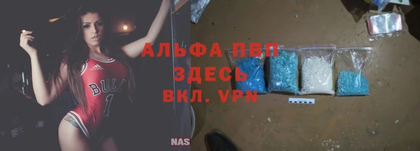 прущий лед Арсеньев