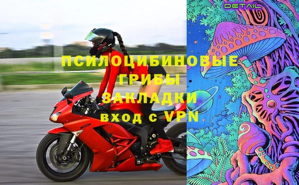 прущий лед Арсеньев