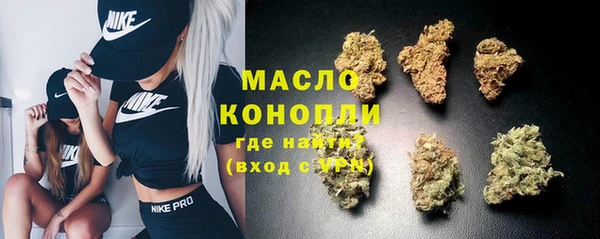 прущий лед Арсеньев